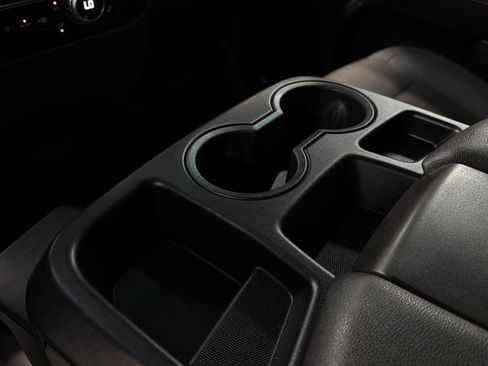 Used 2024 GMC Sierra 3500 SLE w/ SLE Convenience Package AWD/4WD image 31