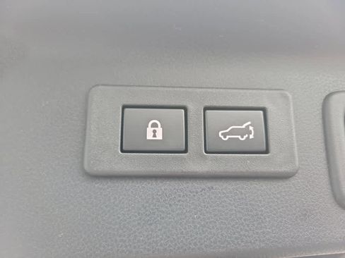 New 2026 Subaru Forester Premium image 31