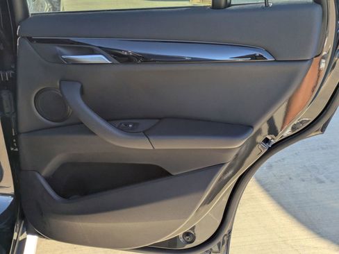 Used 2019 BMW X1 xDrive28i w/ Convenience Package image 27