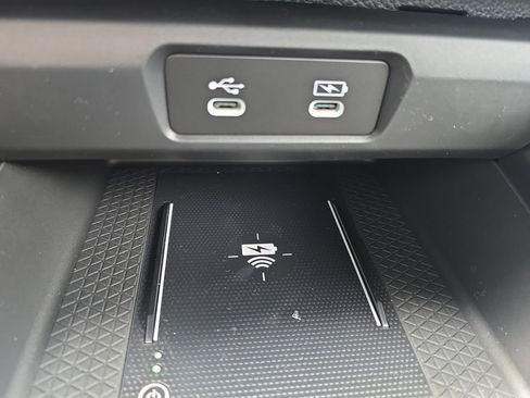 New 2026 Honda Accord SE image 25