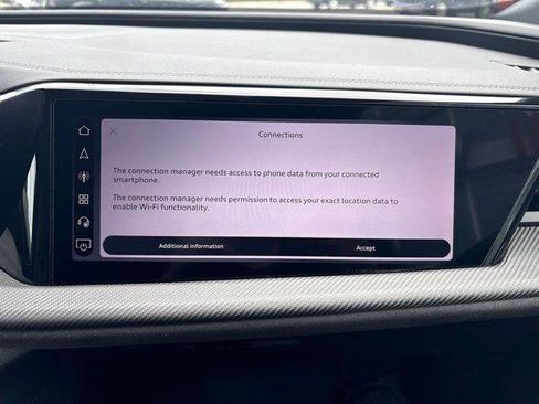 New 2026 Audi SQ5 Premium Plus AWD/4WD image 39