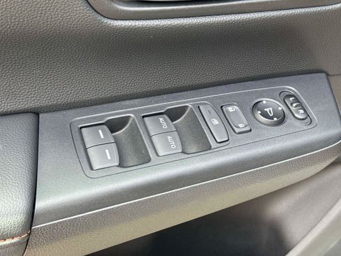 Certified 2026 Honda CR-V TrailSport image 20