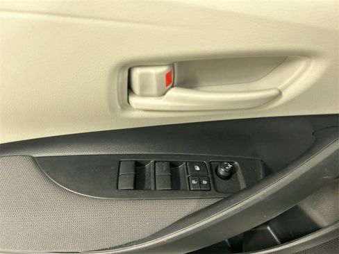 Used 2024 Toyota Corolla LE image 11