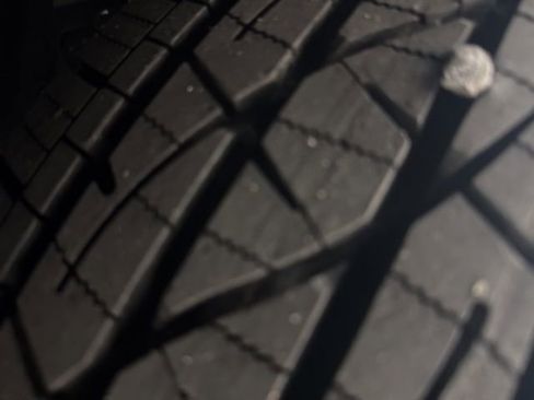 New 2026 Chevrolet Equinox LT image 38