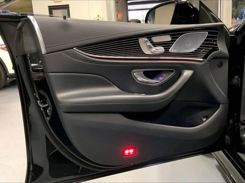 Certified 2022 Mercedes-Benz CLS 450 4MATIC image 20