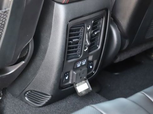 New 2026 Dodge Durango GT image 20