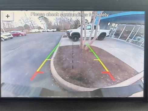 Used 2019 Ford F150 XLT image 10