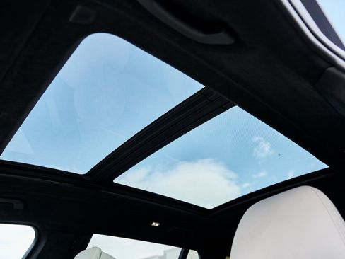 Used 2024 BMW ALPINA XB7 AWD/4WD image 55