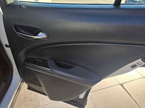 New 2026 Lexus UX 300h FWD image 14