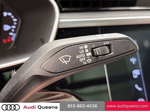 Used 2022 Audi Q3 2.0T Premium AWD/4WD image 26
