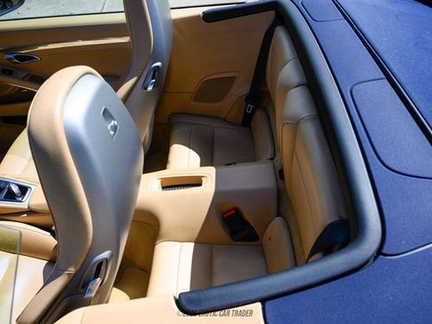 Used 2013 Porsche 911 Carrera 4S image 68