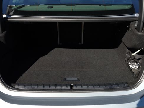 Used 2023 BMW 228i Gran Coupe 228i w/ Convenience Package image 17