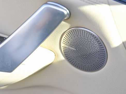 Used 2023 Kia Stinger GT-Line w/ Sun & Sound Package image 32