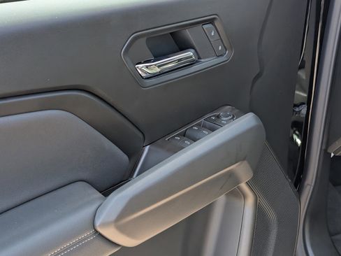 New 2026 GMC Canyon Elevation w/ Convenience Package image 16