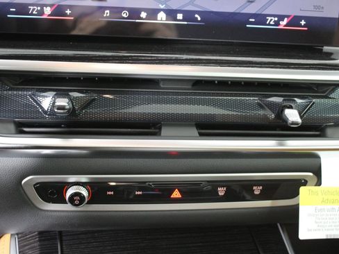 New 2026 BMW X5 xDrive40i image 17