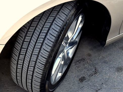 Used 2018 Honda Accord LX image 18