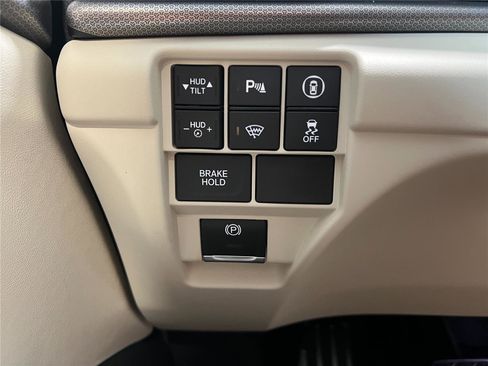 New 2026 Acura RDX A-Spec AWD/4WD image 20