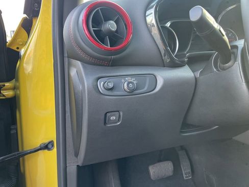 Used 2022 Chevrolet Blazer RS image 20