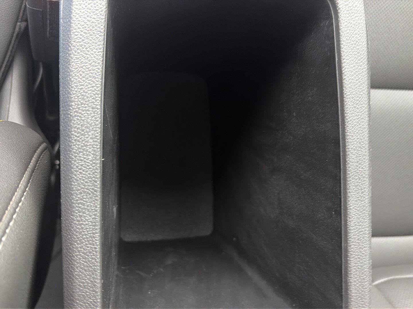 Used 2025 Chevrolet Trax ACTIV w/ Driver Confidence Package FWD image 18