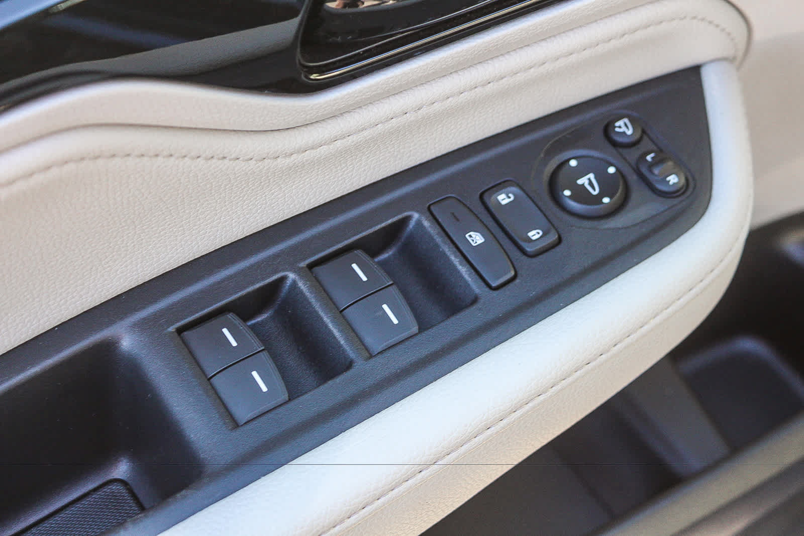 Used 2026 Honda Odyssey Elite image 23