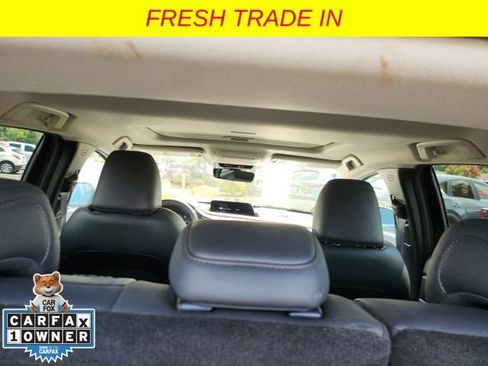 Used 2023 MAZDA CX-30 AWD 2.5 S w/ Premium Package image 19