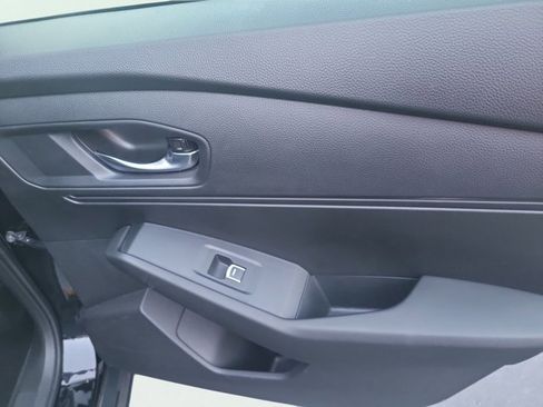 Used 2024 Honda Accord Sport image 17