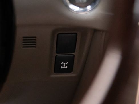 Used 2019 Lexus GX 460 Premium AWD/4WD image 73