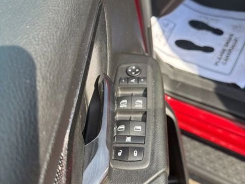 Used 2022 RAM 1500 Big Horn w/ Built-to-serve Edition AWD/4WD image 14