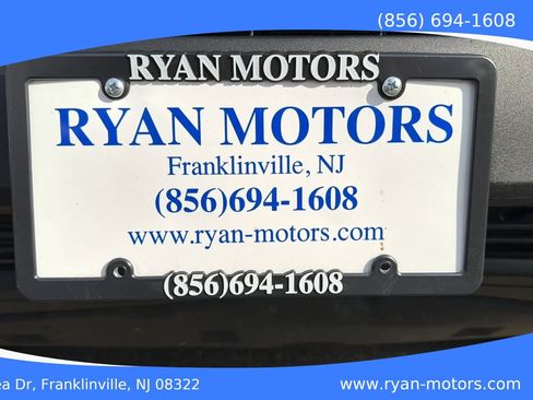 Used 2015 Toyota RAV4 LE AWD/4WD image 28