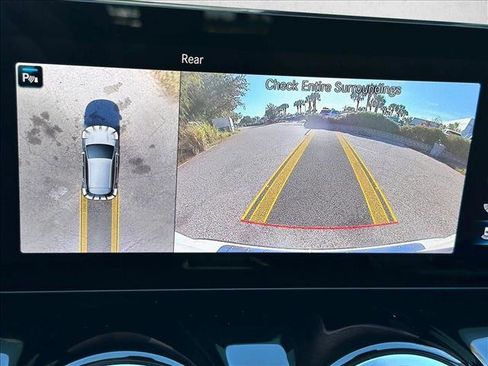 Certified 2023 Mercedes-Benz GLA 250 GLA 250 image 13