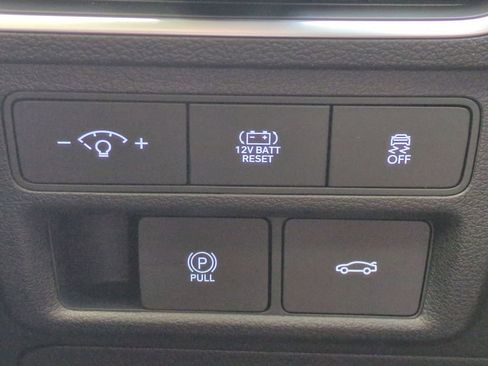 New 2026 Hyundai Sonata SEL image 27