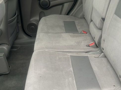 Used 2011 Honda CR-V EX image 11