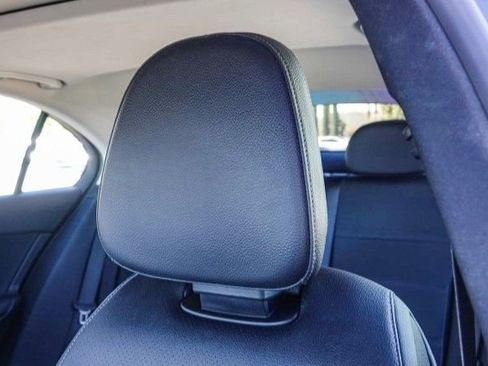 Certified 2023 Mercedes-Benz C 300 Sedan image 24