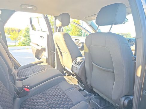 Certified 2020 Chevrolet Blazer LT image 11