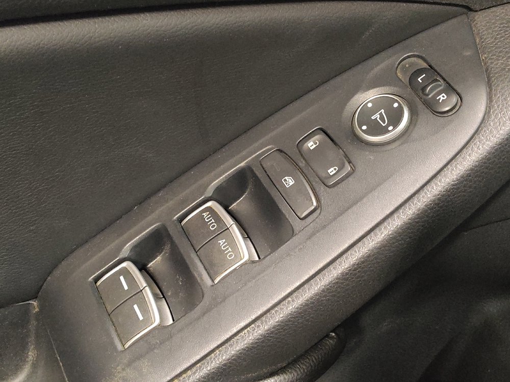 Used 2018 Honda Accord Sport image 27