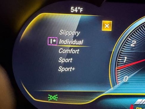 Used 2020 Mercedes-Benz C 43 AMG 4MATIC Cabriolet image 21