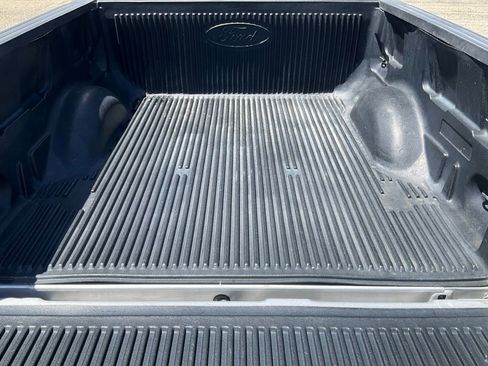 Used 2014 Ford F150 XLT w/ Equipment Group 302A Luxury RWD image 18