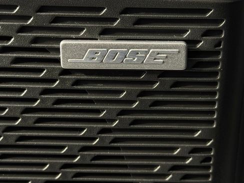 Used 2025 Buick Enclave Preferred image 18