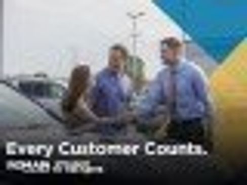 Used 2018 Subaru Crosstrek 2.0i Limited image 8