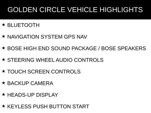 Used 2014 MAZDA MAZDA3 s Touring image 2