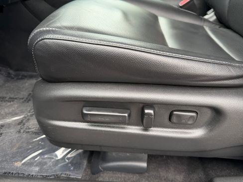 Used 2023 Honda Ridgeline RTL image 13