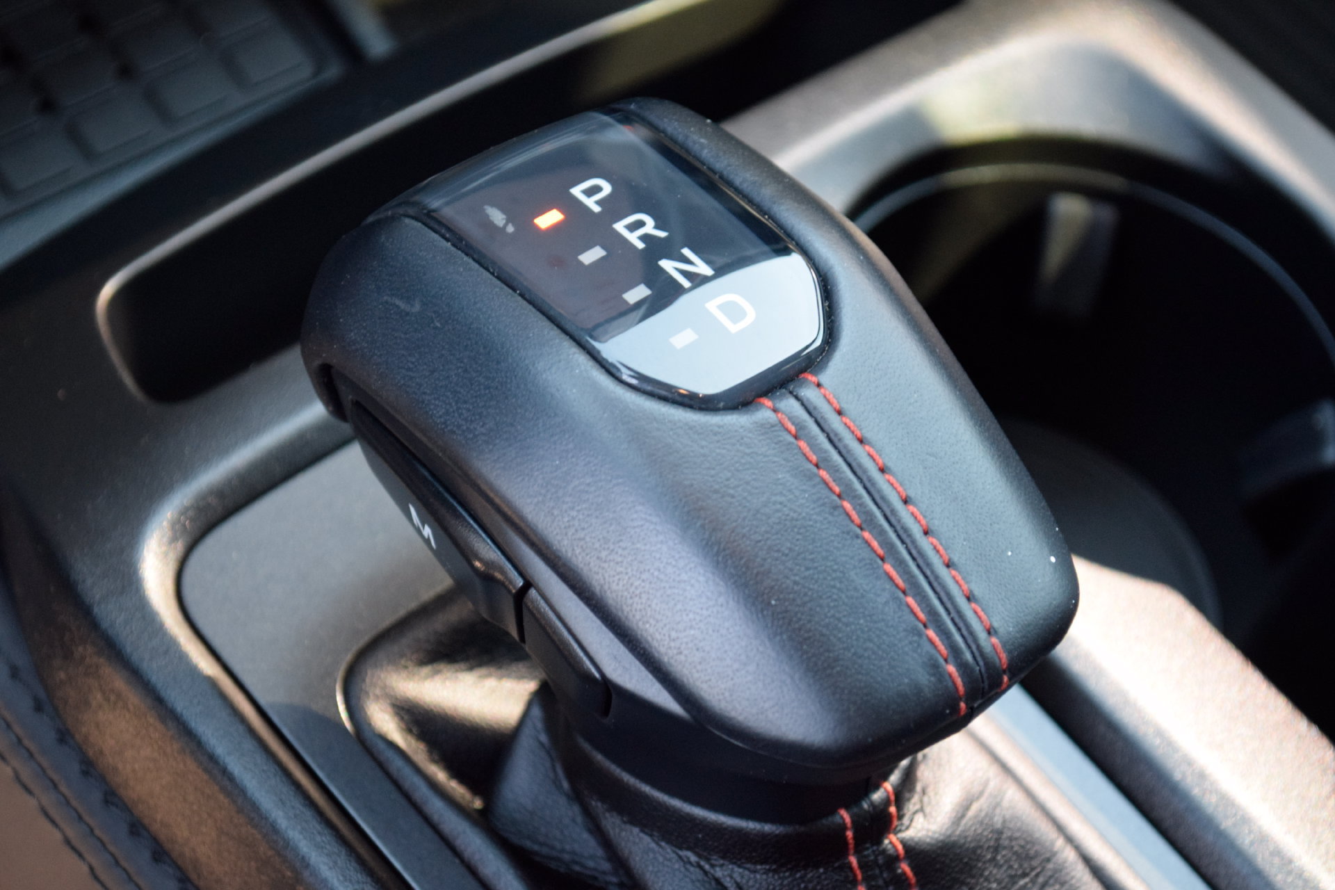 Used 2024 Ford Ranger Raptor AWD/4WD image 10