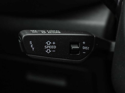 New 2026 Audi Q5 Premium AWD/4WD image 30