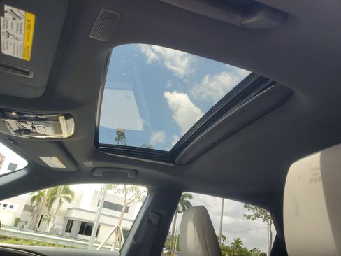 Used 2023 Lexus RX 350 Premium w/ Cold Area Package FWD image 18