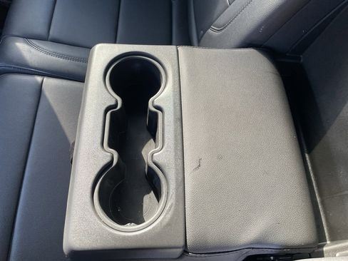 Used 2019 Chevrolet Silverado 1500 RST w/ All-Star Edition image 54