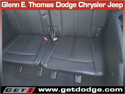 Used 2023 Kia Sorento SX image 29