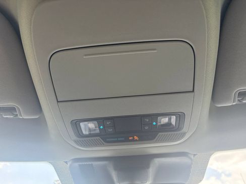 Used 2023 Ford F150 XLT w/ Equipment Group 301A Mid AWD/4WD image 40