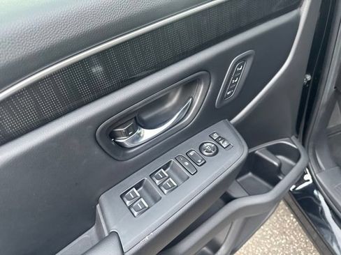 Certified 2023 Honda Pilot Elite image 24