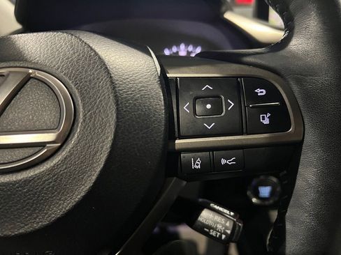 Used 2017 Lexus RX 350 AWD w/ Premium Package image 27