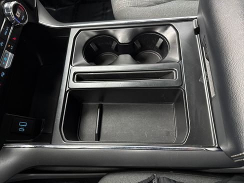 Used 2021 Ford F150 XLT w/ Equipment Group 302A High image 33